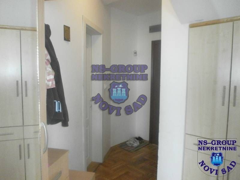 stan na prodaju Novi Sad 107m2 381497