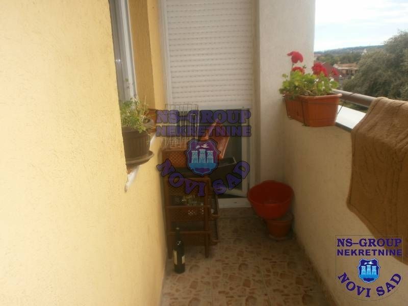 stan na prodaju Novi Sad 107m2 381497