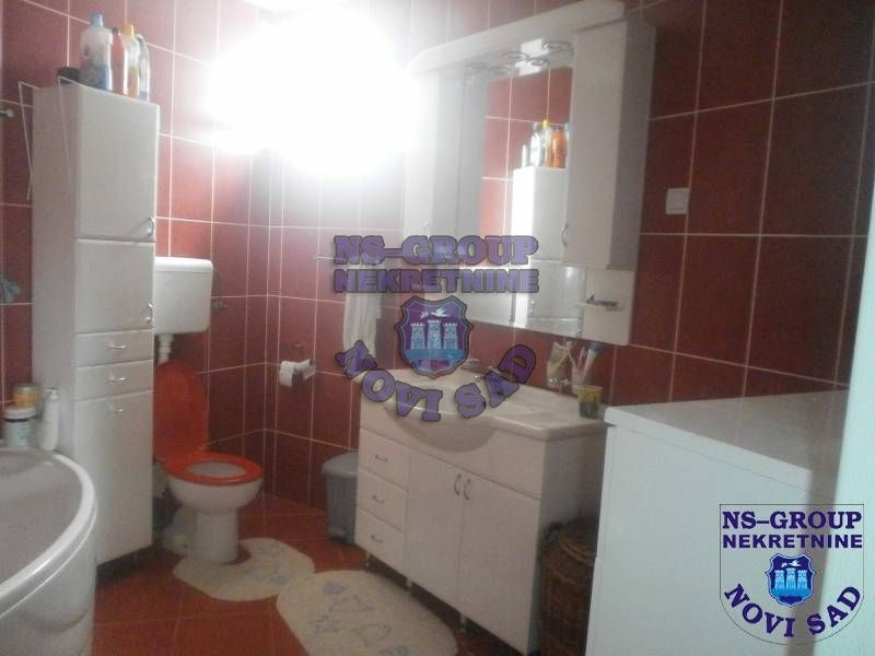 stan na prodaju Novi Sad 107m2 381497