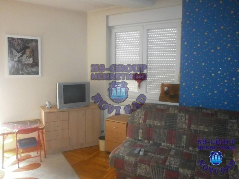 stan na prodaju Novi Sad 107m2 381497