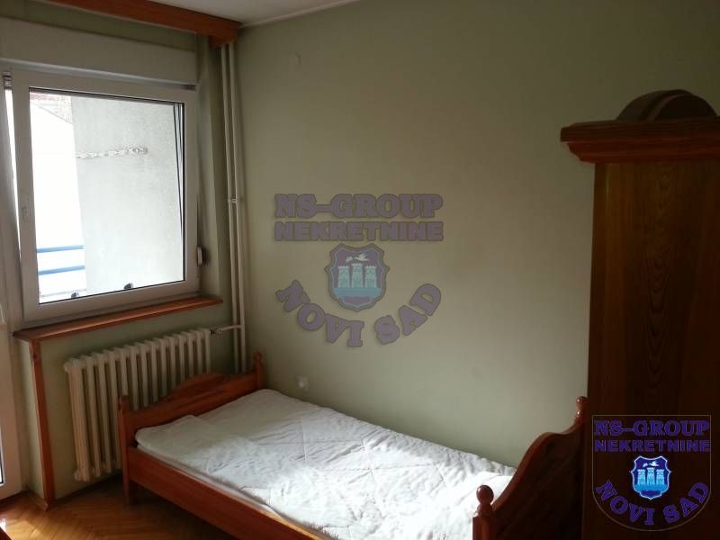 stan na prodaju Novi Sad 95m2 382912