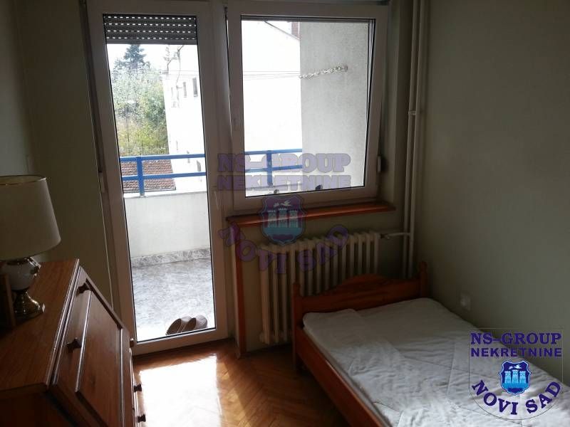 stan na prodaju Novi Sad 95m2 382912