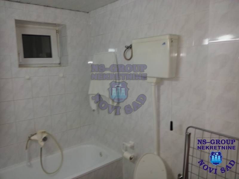 stan na prodaju Novi Sad 95m2 382912