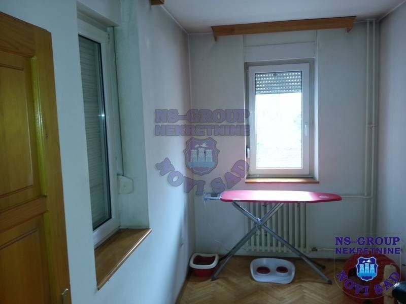 stan na prodaju Novi Sad 95m2 382912