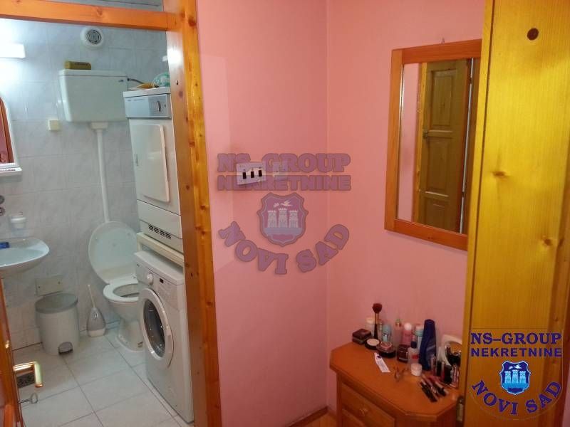 stan na prodaju Novi Sad 95m2 382912