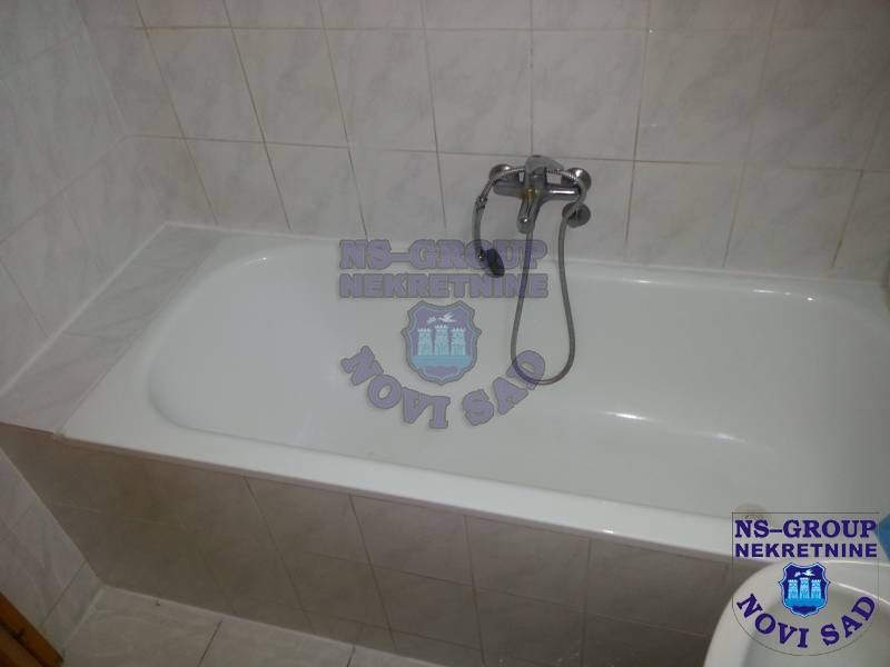 stan na prodaju Novi Sad 95m2 382912
