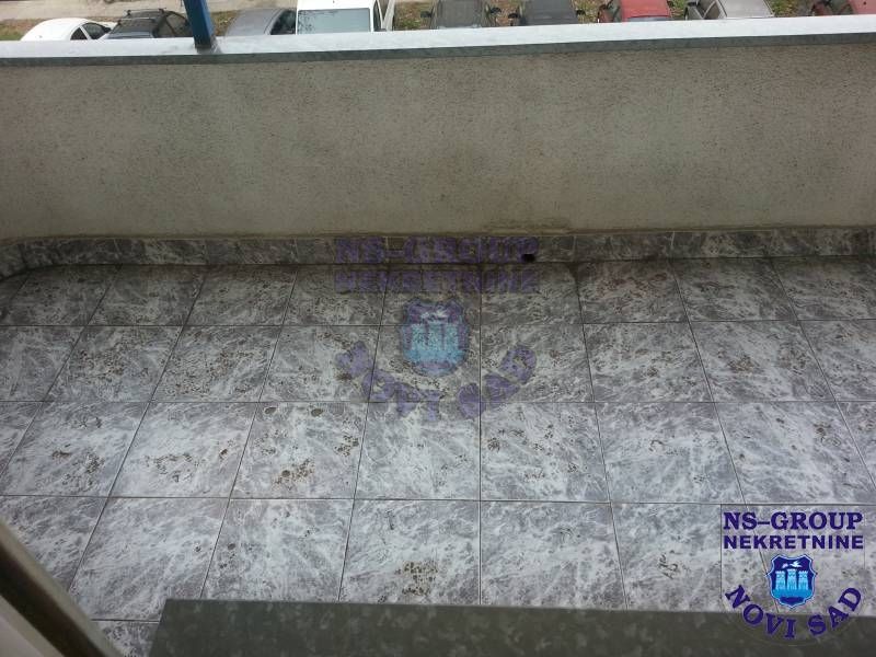 stan na prodaju Novi Sad 95m2 382912