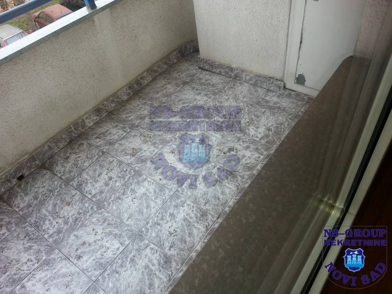 stan na prodaju Novi Sad 95m2 382912