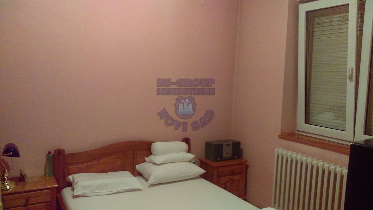 stan na prodaju Novi Sad 95m2 382912