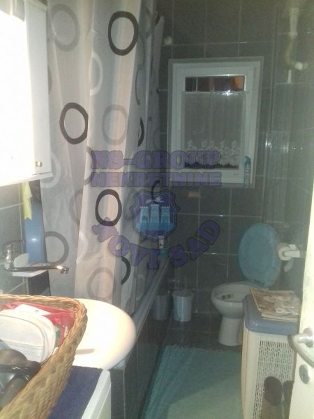 stan na prodaju Novi Sad 74m2 389077