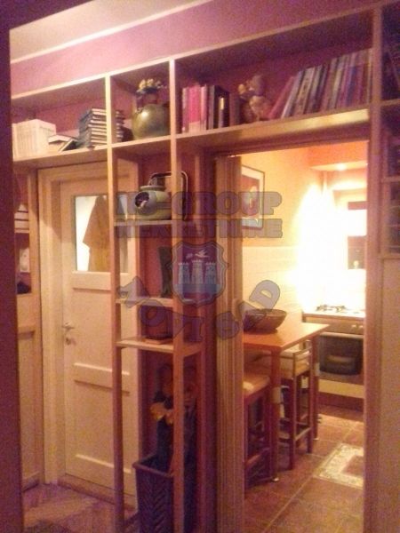 stan na prodaju Novi Sad 74m2 389077