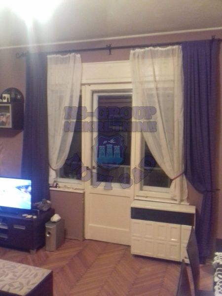 stan na prodaju Novi Sad 74m2 389077