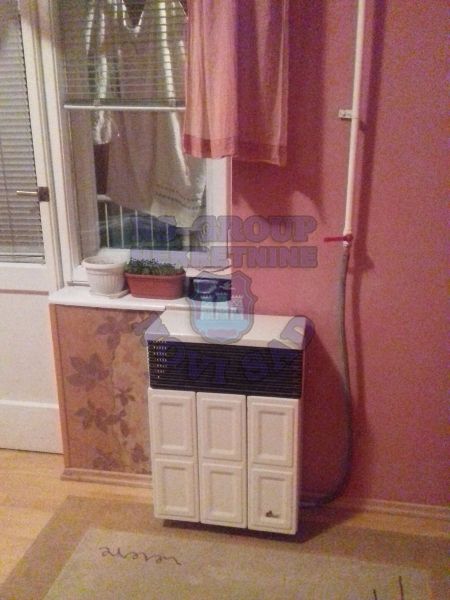 stan na prodaju Novi Sad 74m2 389077