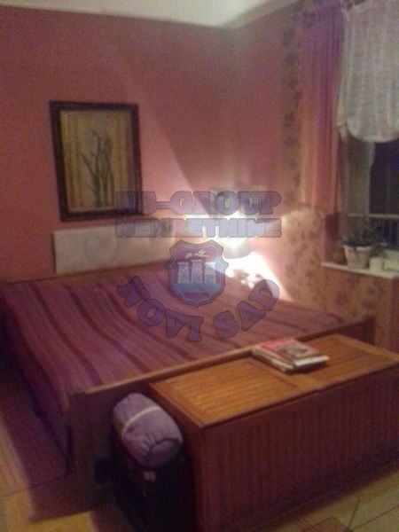 stan na prodaju Novi Sad 74m2 389077