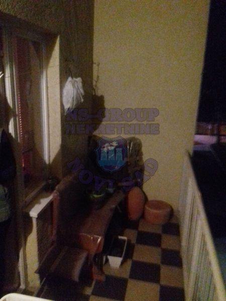 stan na prodaju Novi Sad 74m2 389077