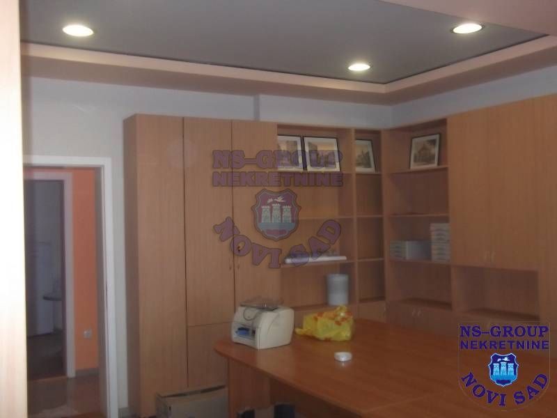 kuca na prodaju Veternik 458m2 373110