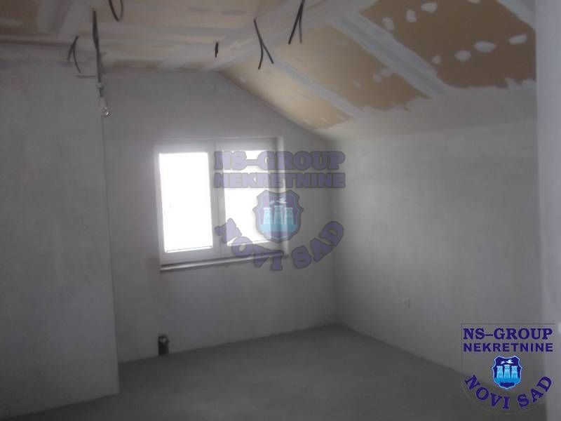 kuca na prodaju Veternik 458m2 373110