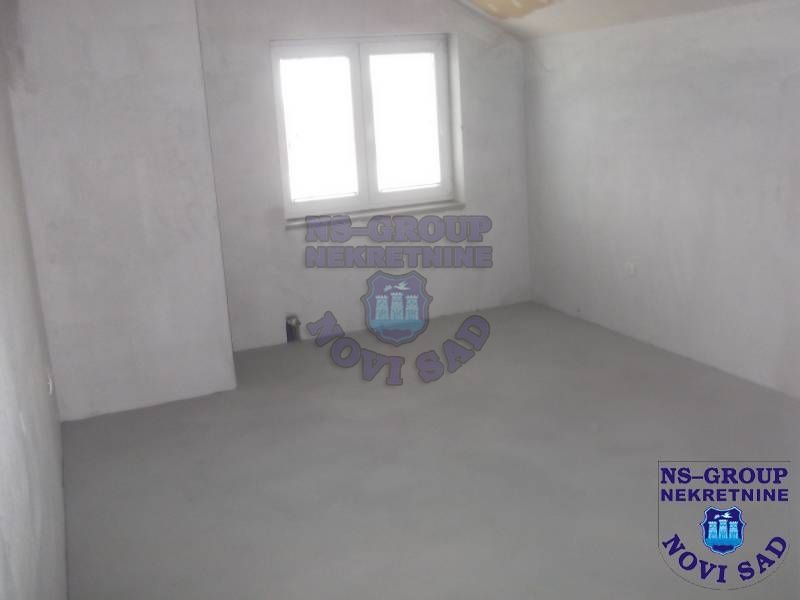 kuca na prodaju Veternik 458m2 373110
