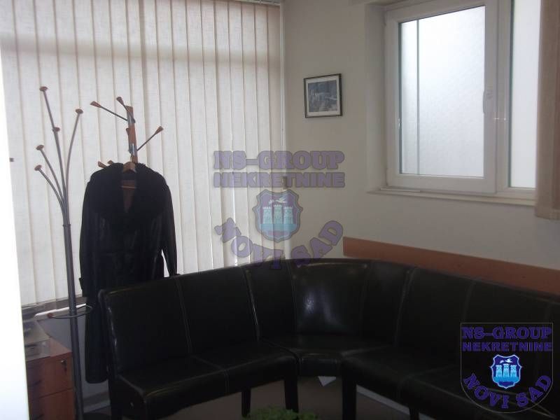 kuca na prodaju Veternik 458m2 373110