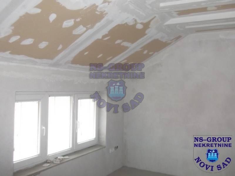 kuca na prodaju Veternik 458m2 373110