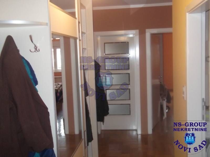 kuca na prodaju Veternik 458m2 373110
