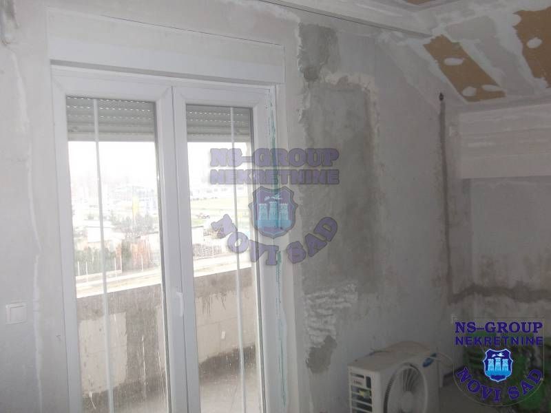 kuca na prodaju Veternik 458m2 373110