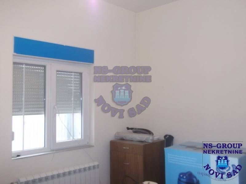 kuca na prodaju Veternik 458m2 373110