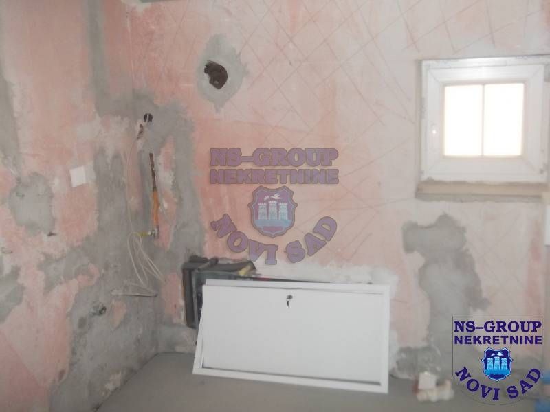 kuca na prodaju Veternik 458m2 373110