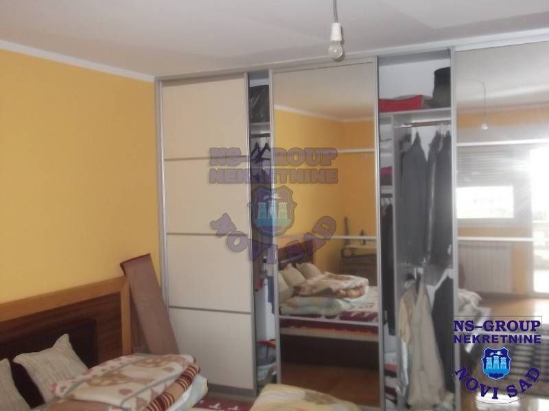 kuca na prodaju Veternik 458m2 373110