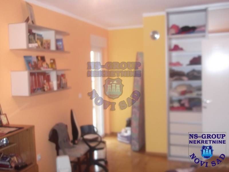 kuca na prodaju Veternik 458m2 373110