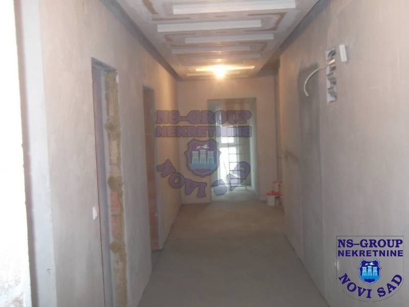 kuca na prodaju Veternik 458m2 373110