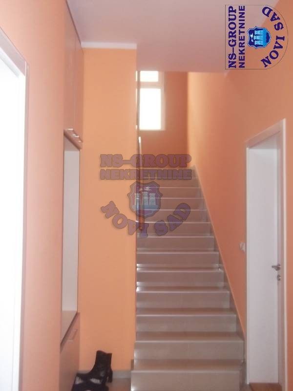 kuca na prodaju Veternik 458m2 373110