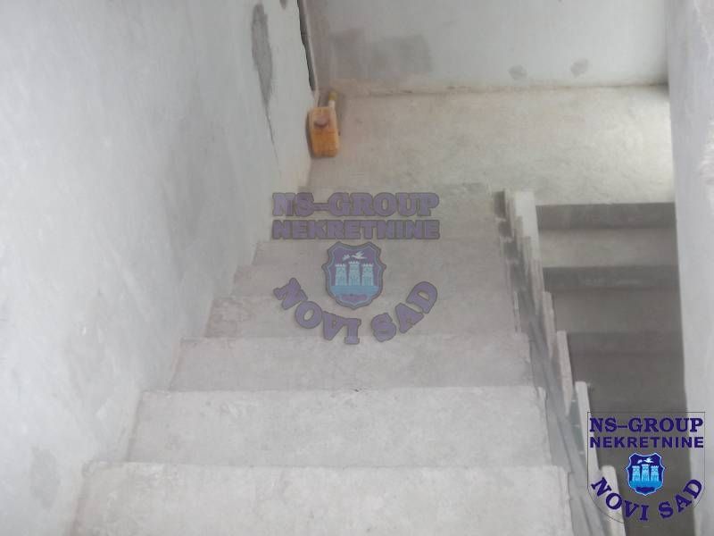kuca na prodaju Veternik 458m2 373110