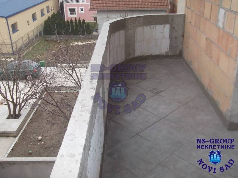 kuca na prodaju Veternik 458m2 373110