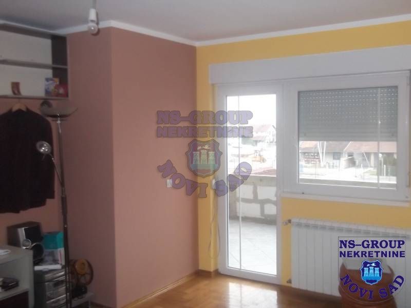 kuca na prodaju Veternik 458m2 373110