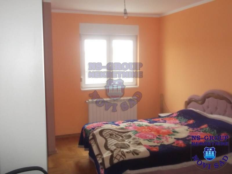 kuca na prodaju Veternik 458m2 373110