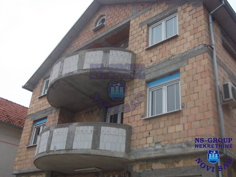 kuca na prodaju Veternik, 458m2 373110