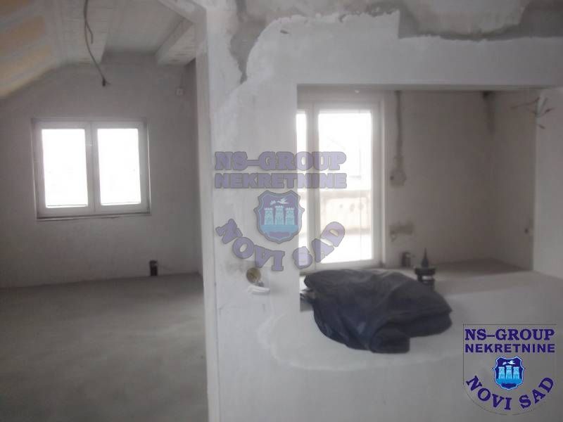 kuca na prodaju Veternik 458m2 373110
