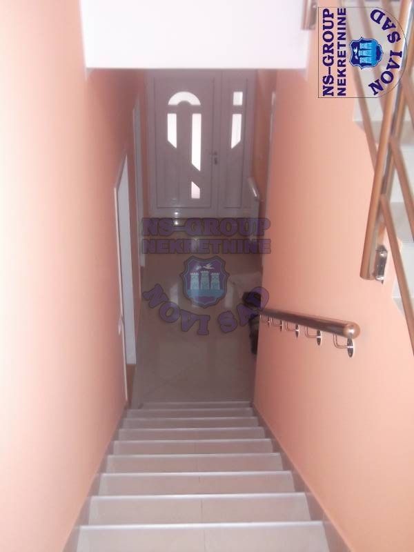kuca na prodaju Veternik 458m2 373110