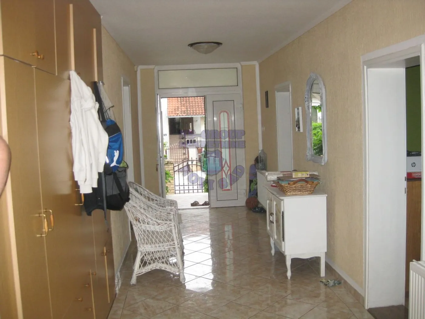 kuca na prodaju Veternik 320m2 368674