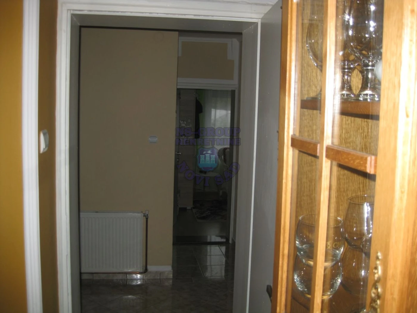 kuca na prodaju Veternik 320m2 368674