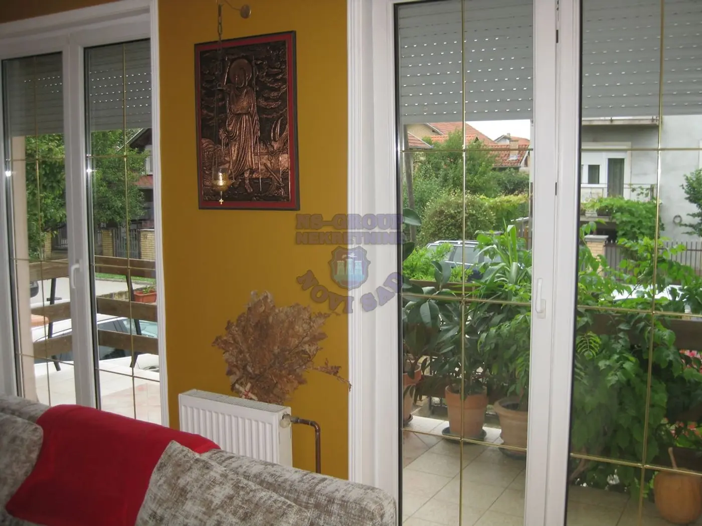 kuca na prodaju Veternik 320m2 368674