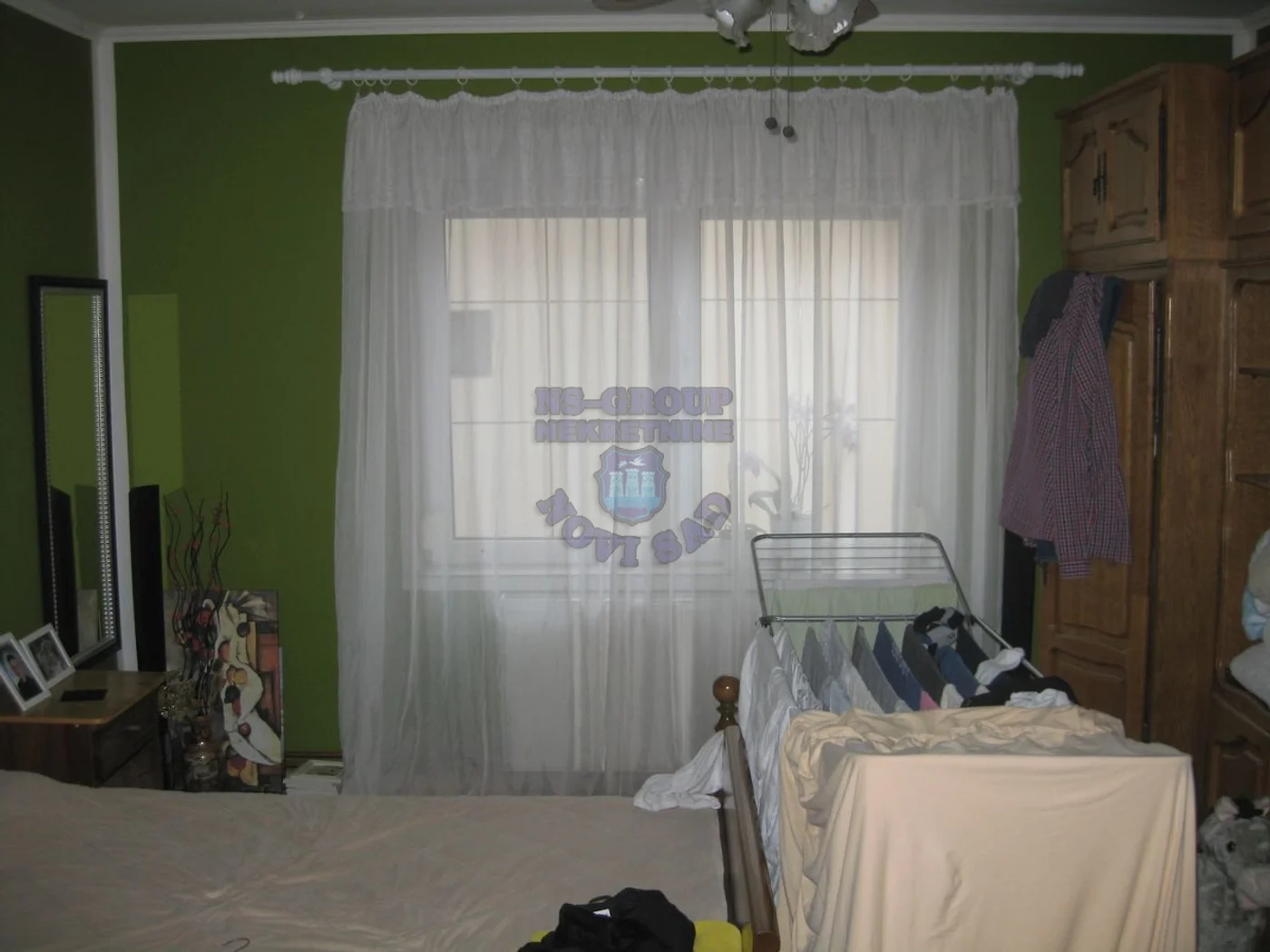 kuca na prodaju Veternik 320m2 368674