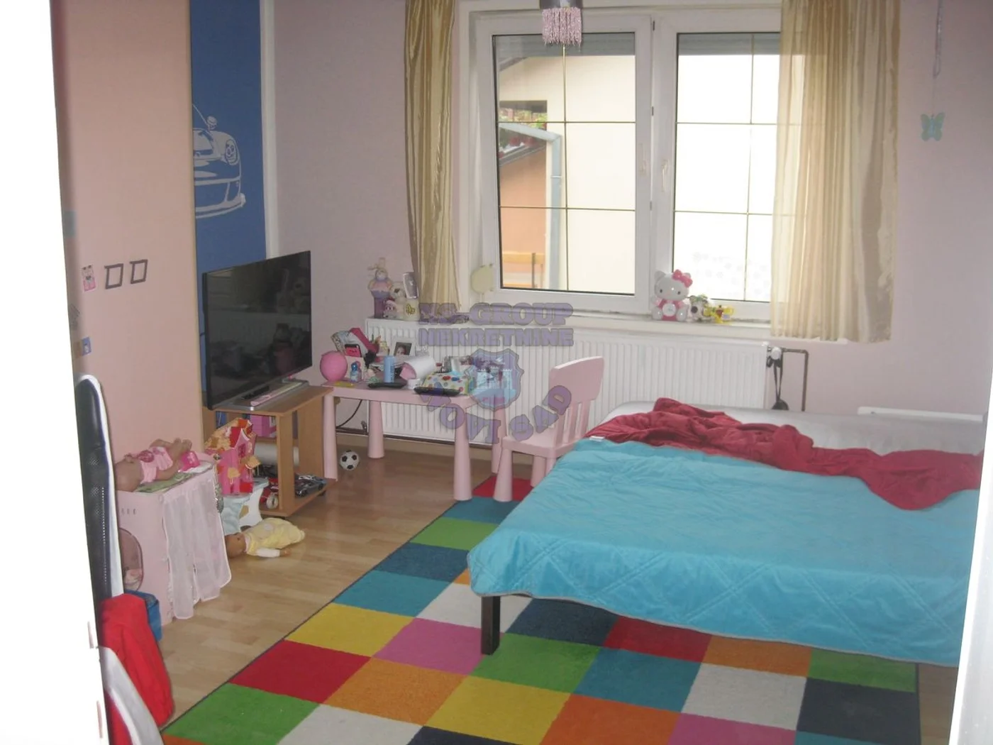 kuca na prodaju Veternik 320m2 368674