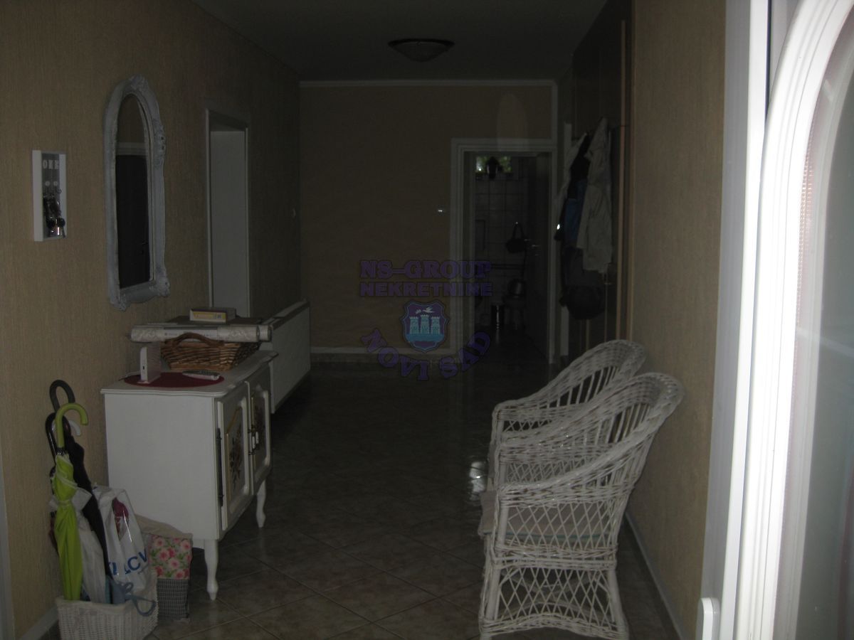kuca na prodaju Veternik 320m2 368674