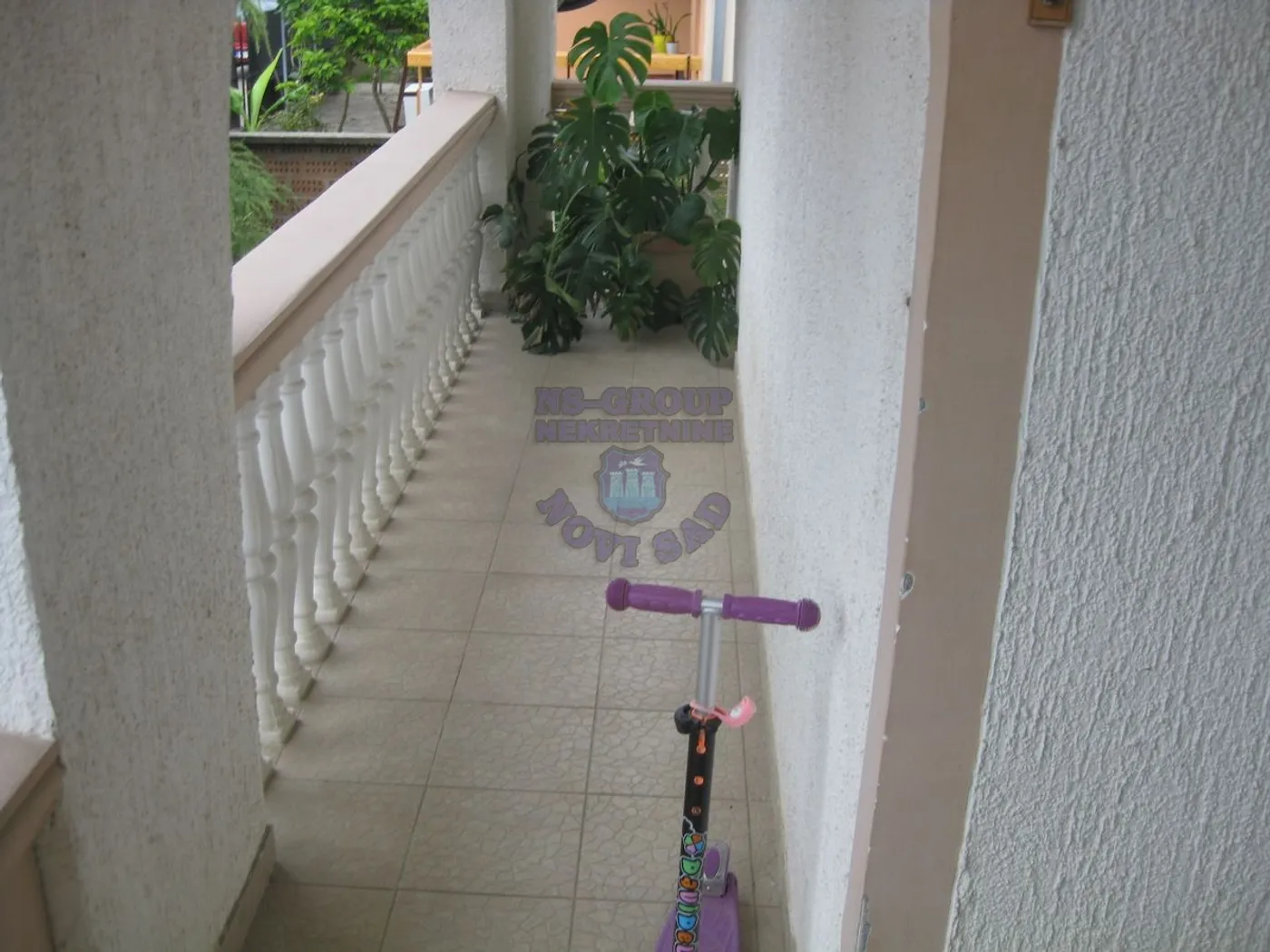 kuca na prodaju Veternik 320m2 368674