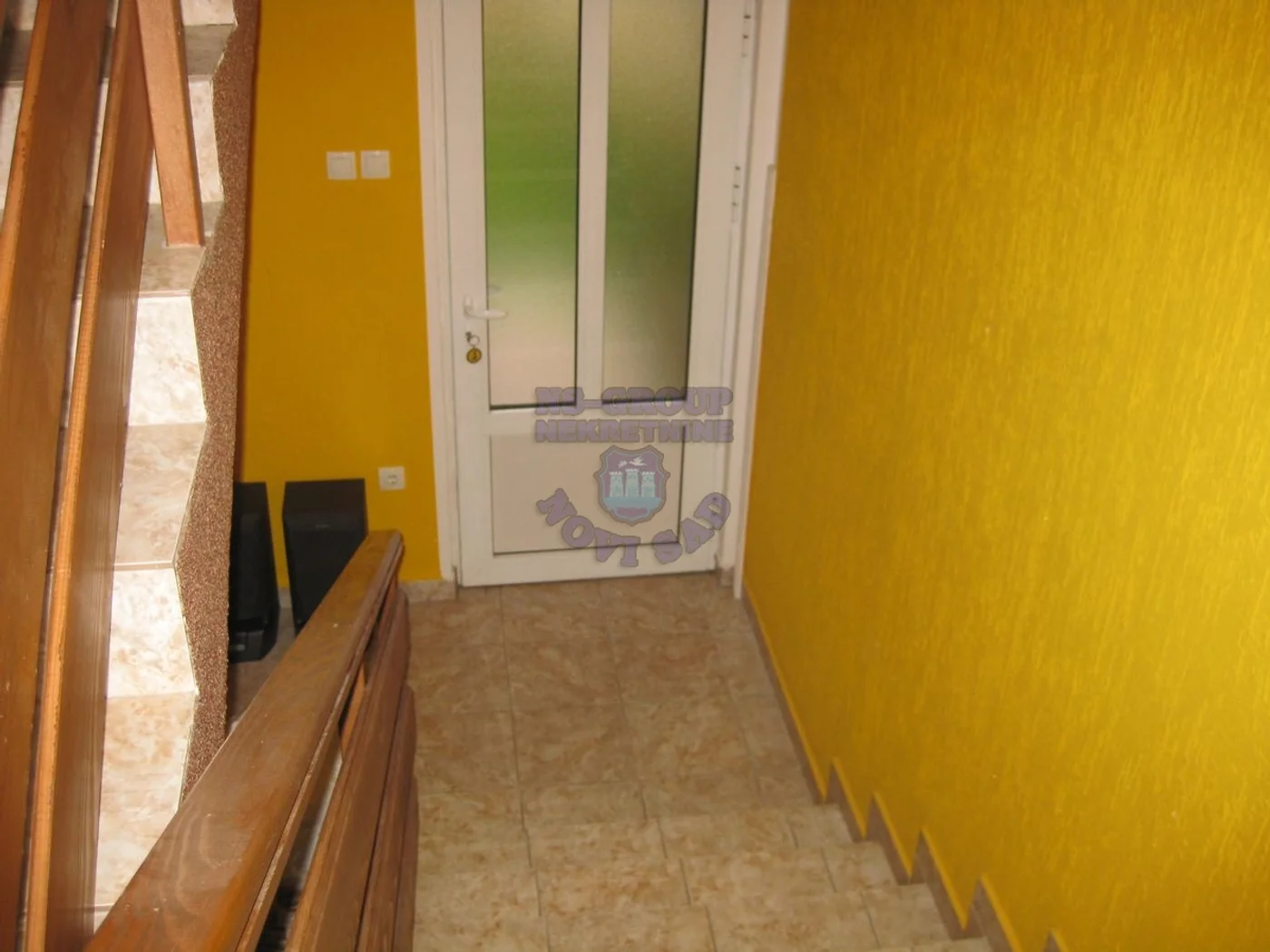 kuca na prodaju Veternik 320m2 368674