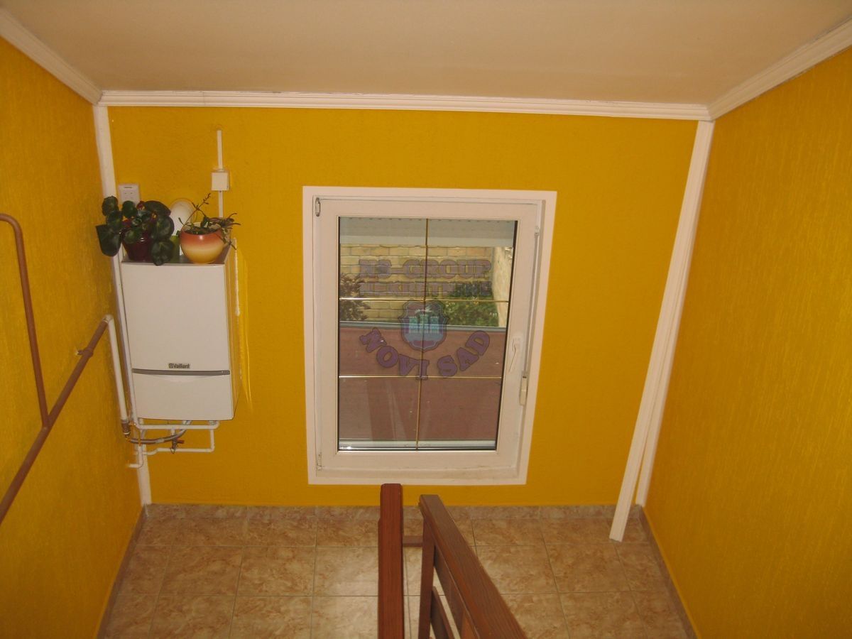 kuca na prodaju Veternik 320m2 368674