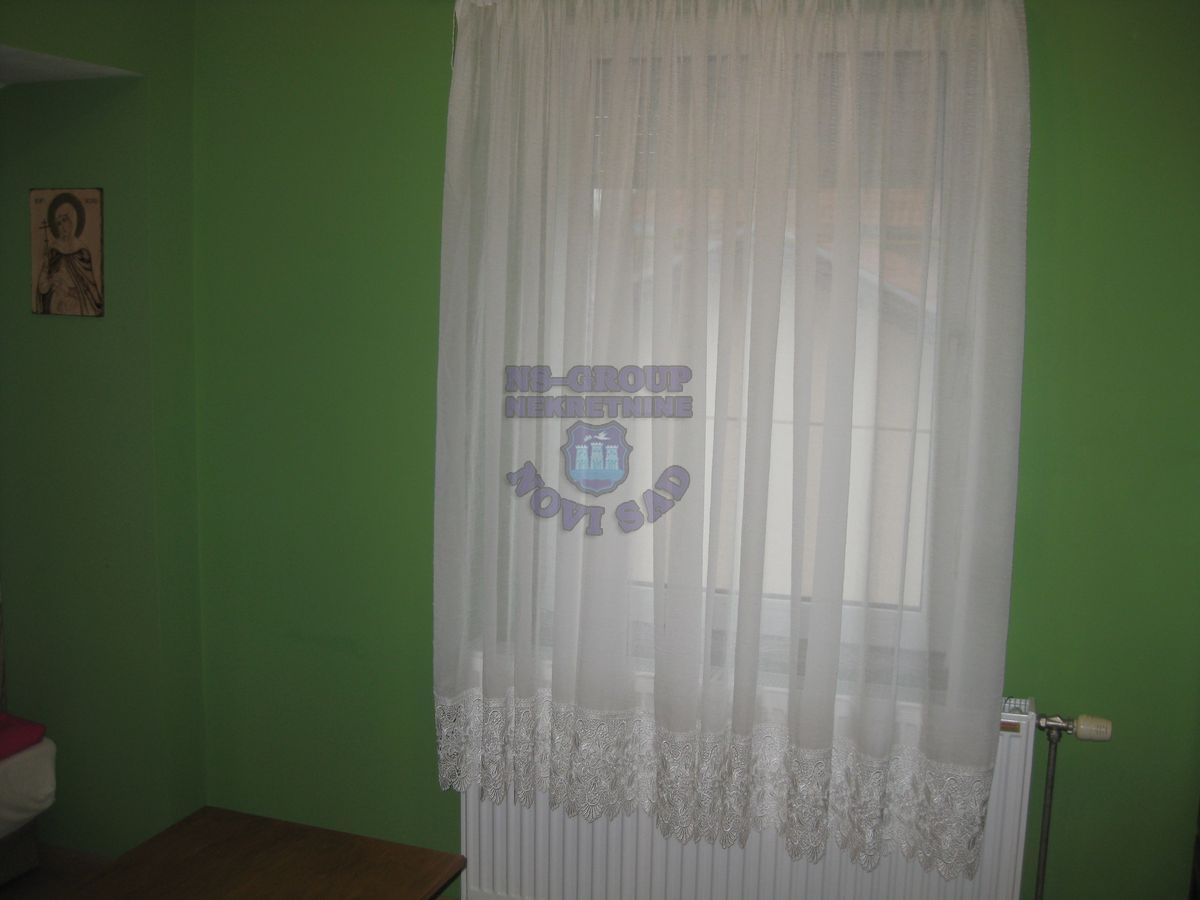 kuca na prodaju Veternik 320m2 368674