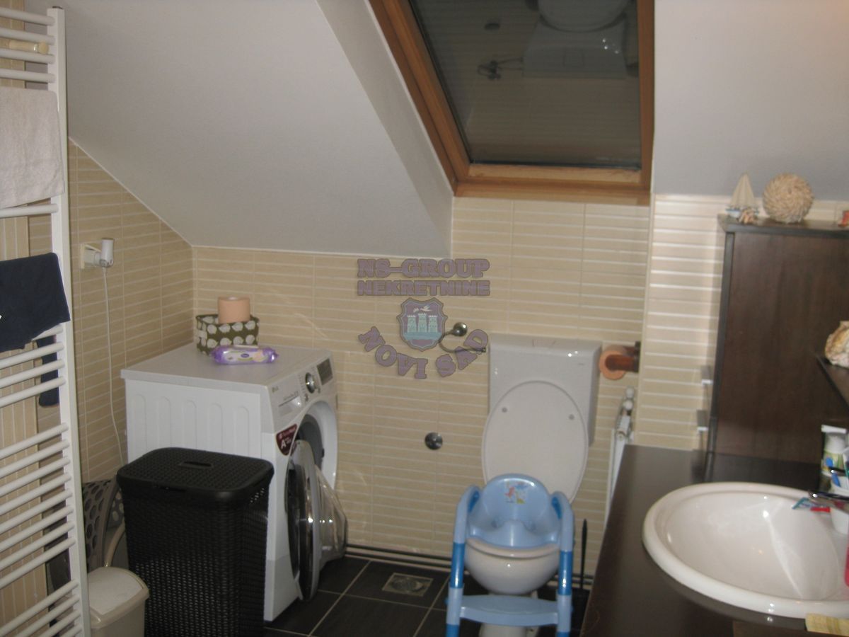kuca na prodaju Veternik 320m2 368674